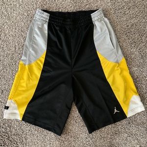 Men’s Jordan Shorts